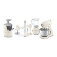 Smeg BLF01CREU