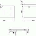 Smeg SI2M7953DW