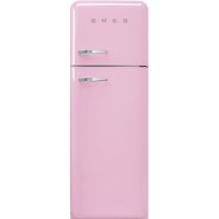 Smeg FAB30RPK5