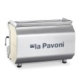 La Pavoni GENIALE2VB