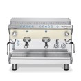 La Pavoni GENIALE2VB