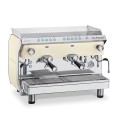 La Pavoni GENIALE2VB