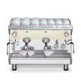 La Pavoni GENIALE2VB