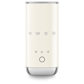 Smeg MFF02CREU