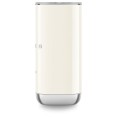 Smeg MFF02CREU