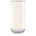 Smeg MFF02CREU