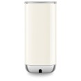 Smeg MFF02CREU