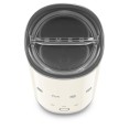 Smeg MFF02CREU
