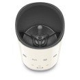 Smeg MFF02CREU