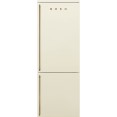 Smeg FA8005RPO6