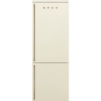 Smeg FA8005RPO6