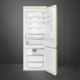 Smeg FA8005RPO6