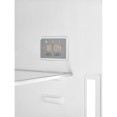 Smeg FA8005RPO6