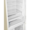 Smeg FA8005RPO6