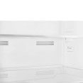 Smeg FA8005RPO6