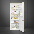 Smeg FA8005RPO6