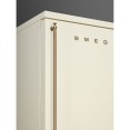 Smeg FA8005RPO6
