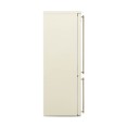 Smeg FA8005RPO6