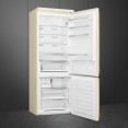 Smeg FA8005RPO6