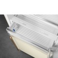 Smeg FA8005RPO6