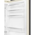 Smeg FA8005RPO6