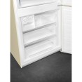 Smeg FA8005RPO6