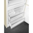 Smeg FA8005RPO6