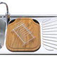 Smeg DB34