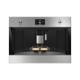 Smeg CMS4303X