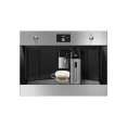 Smeg CMS4303X