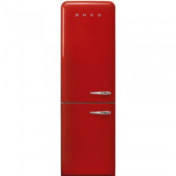 Smeg FAB32LRD5