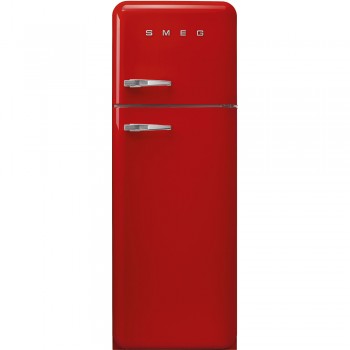 Smeg FAB30RRD5