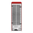 Smeg FAB30RRD5