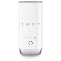 Smeg MFF02WHEU