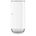 Smeg MFF02WHEU