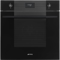 Smeg SF6101TB3RU