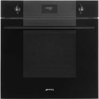 Smeg SF6101TB3RU