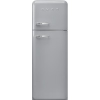 Smeg FAB30RSV5