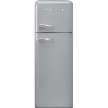 Smeg FAB30RSV5