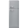 Smeg FAB30RSV5