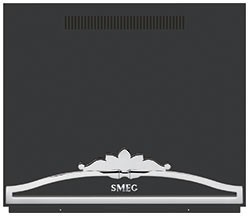 Smeg KIT1C