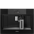 Smeg CMS4104B3