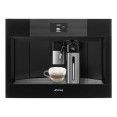 Smeg CMS4104B3