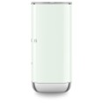 Smeg MFF02PGEU
