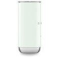 Smeg MFF02PGEU