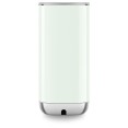 Smeg MFF02PGEU