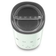 Smeg MFF02PGEU