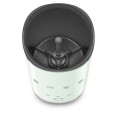 Smeg MFF02PGEU