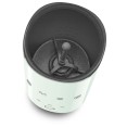 Smeg MFF02PGEU