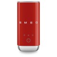 Smeg MFF02RDEU